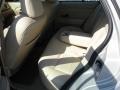 2007 Smokestone Metallic Ford Crown Victoria LX  photo #11
