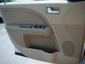 2005 Oxford White Ford Five Hundred SEL  photo #20