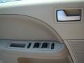 2005 Oxford White Ford Five Hundred SEL  photo #21