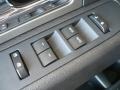2011 Ford F150 SVT Raptor SuperCrew 4x4 Controls