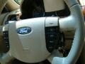 2005 Oxford White Ford Five Hundred SEL  photo #26