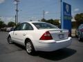2005 Oxford White Ford Five Hundred SEL  photo #34