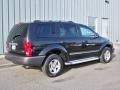 2006 Black Dodge Durango SLT HEMI 4x4  photo #3