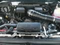 6.2 Liter SOHC 16-Valve VVT V8 Engine for 2011 Ford F150 SVT Raptor SuperCrew 4x4 #53077318