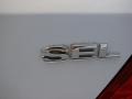 2005 Oxford White Ford Five Hundred SEL  photo #37