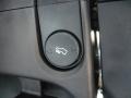 Raptor Black Controls Photo for 2011 Ford F150 #53077393