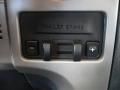 Raptor Black Controls Photo for 2011 Ford F150 #53077450