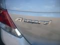 2009 Honda Accord EX Sedan Badge and Logo Photo