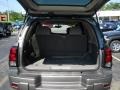 Desert Brown Metallic - TrailBlazer LS 4x4 Photo No. 6