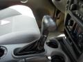Desert Brown Metallic - TrailBlazer LS 4x4 Photo No. 20