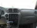 2008 Desert Brown Metallic Chevrolet TrailBlazer LS 4x4  photo #21