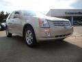 Gold Mist - SRX V6 Photo No. 1