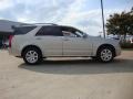 Gold Mist - SRX V6 Photo No. 2