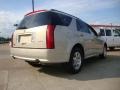 Gold Mist - SRX V6 Photo No. 3