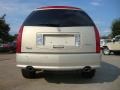 Gold Mist - SRX V6 Photo No. 4