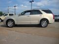 Gold Mist - SRX V6 Photo No. 6