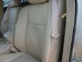 Gold Mist - SRX V6 Photo No. 9