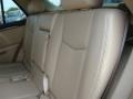 Gold Mist - SRX V6 Photo No. 11