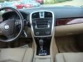 Gold Mist - SRX V6 Photo No. 28