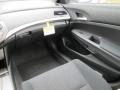 2011 Celestial Blue Metallic Honda Accord LX-P Sedan  photo #7