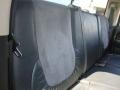 Graphite Metallic - Ram 1500 Laramie Quad Cab 4x4 Photo No. 15