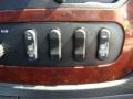 2003 Graphite Metallic Dodge Ram 1500 Laramie Quad Cab 4x4  photo #24