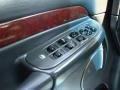 Graphite Metallic - Ram 1500 Laramie Quad Cab 4x4 Photo No. 29