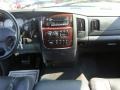 Graphite Metallic - Ram 1500 Laramie Quad Cab 4x4 Photo No. 30