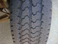 Graphite Metallic - Ram 1500 Laramie Quad Cab 4x4 Photo No. 32