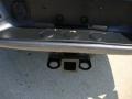 Graphite Metallic - Ram 1500 Laramie Quad Cab 4x4 Photo No. 40