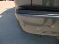 Graphite Metallic - Ram 1500 Laramie Quad Cab 4x4 Photo No. 41