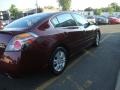 Tuscan Sun - Altima 2.5 S Photo No. 7