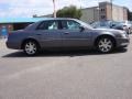 2007 Titanium ChromaFlair Cadillac DTS Luxury  photo #3