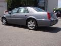 2007 Titanium ChromaFlair Cadillac DTS Luxury  photo #5