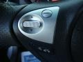 Precision Gray Metallic - Maxima 3.5 SV Photo No. 14