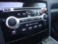 Precision Gray Metallic - Maxima 3.5 SV Photo No. 19