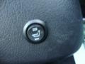 Precision Gray Metallic - Maxima 3.5 SV Photo No. 29