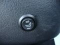 Precision Gray Metallic - Maxima 3.5 SV Photo No. 30