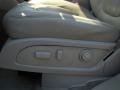 2008 White Diamond Tri Coat Buick Enclave CXL AWD  photo #10