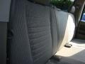 Brilliant Black Crystal Pearl - Ram 1500 Big Horn Edition Quad Cab 4x4 Photo No. 14