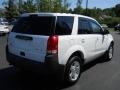 Polar White - VUE V6 AWD Photo No. 2