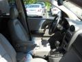 Polar White - VUE V6 AWD Photo No. 7