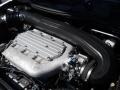 Polar White - VUE V6 AWD Photo No. 11
