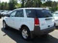 Polar White - VUE V6 AWD Photo No. 13