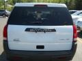 Polar White - VUE V6 AWD Photo No. 14
