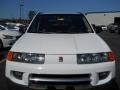 Polar White - VUE V6 AWD Photo No. 16