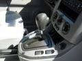 Polar White - VUE V6 AWD Photo No. 18