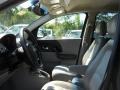 Polar White - VUE V6 AWD Photo No. 22