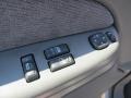 Pewter Metallic - Sierra 1500 SLE Extended Cab Photo No. 15