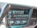 Pewter Metallic - Sierra 1500 SLE Extended Cab Photo No. 16